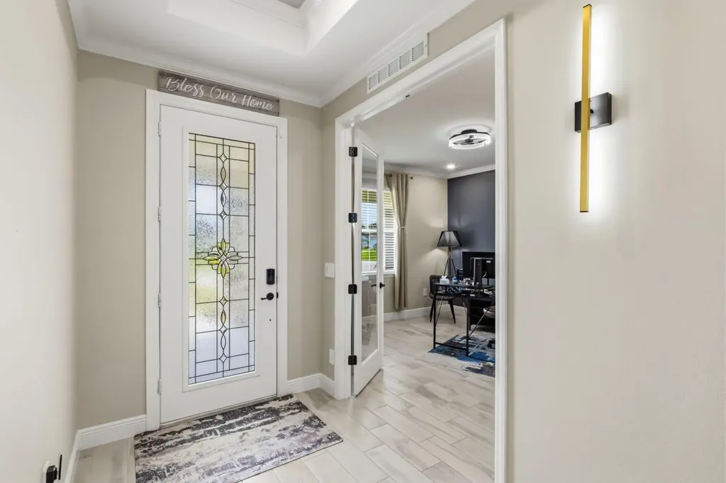 179 SW De Gouvea Terrace Port St Lucie FL 34984