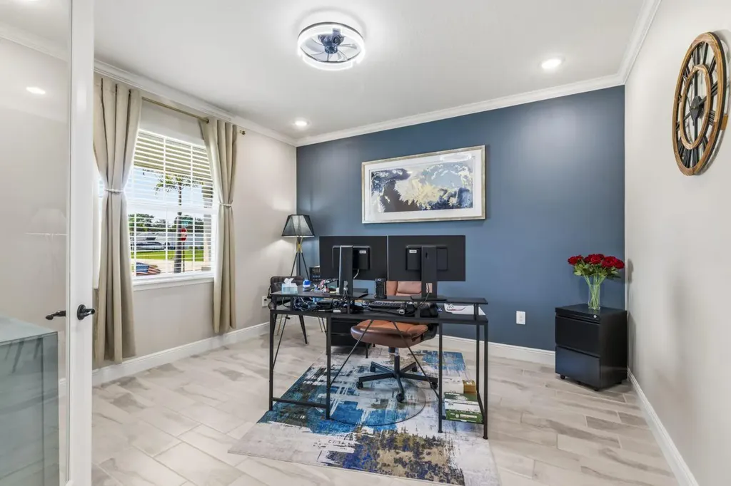 179 SW De Gouvea Terrace Port St Lucie FL 34984