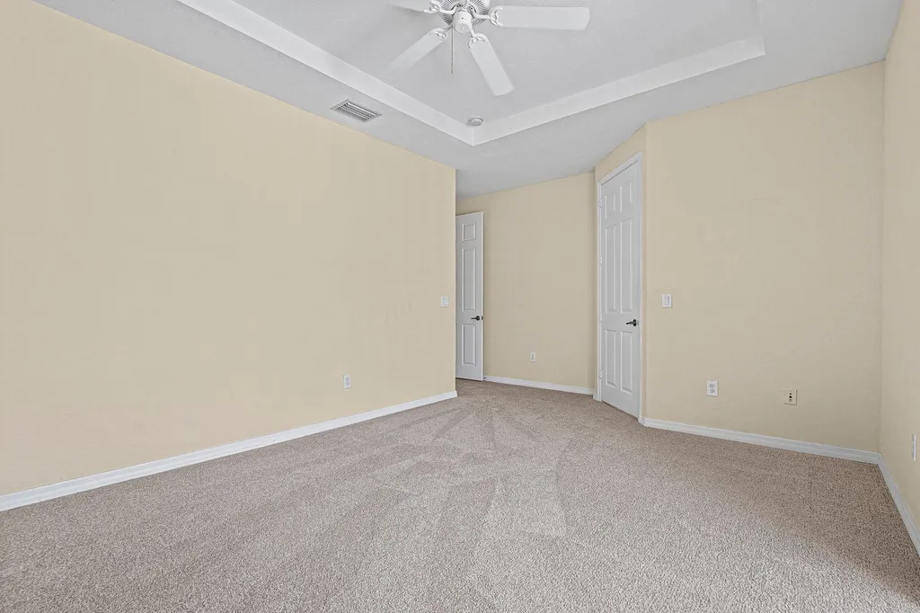 6272 S Military Trail Lake Worth FL 33463