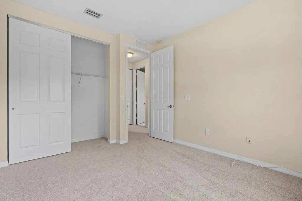 6272 S Military Trail Lake Worth FL 33463