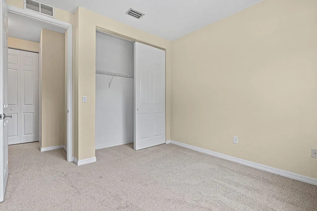 6272 S Military Trail Lake Worth FL 33463