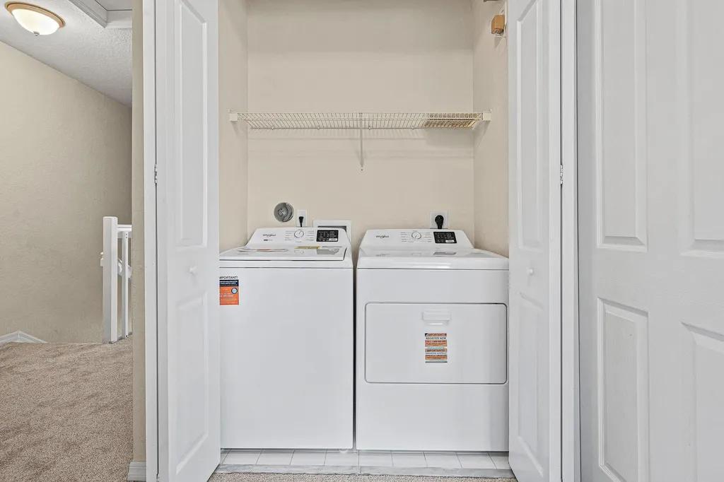 6272 S Military Trail Lake Worth FL 33463