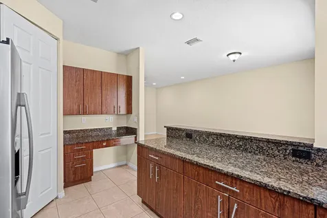 6272 S Military Trail Lake Worth FL 33463