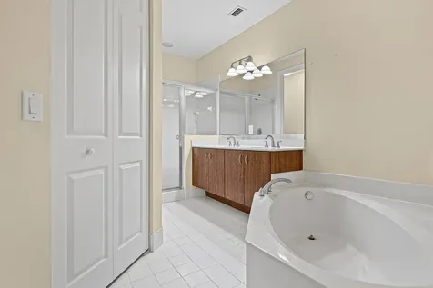 6272 S Military Trail Lake Worth FL 33463