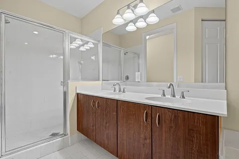 6272 S Military Trail Lake Worth FL 33463