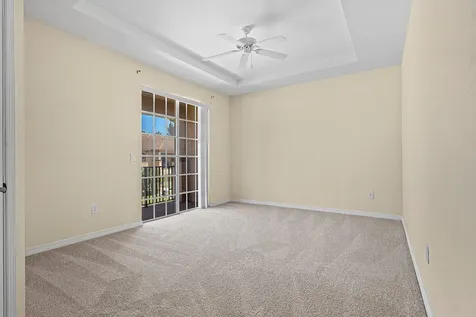 6272 S Military Trail Lake Worth FL 33463