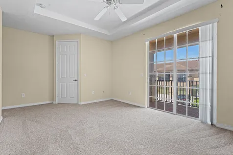 6272 S Military Trail Lake Worth FL 33463