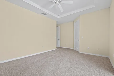 6272 S Military Trail Lake Worth FL 33463