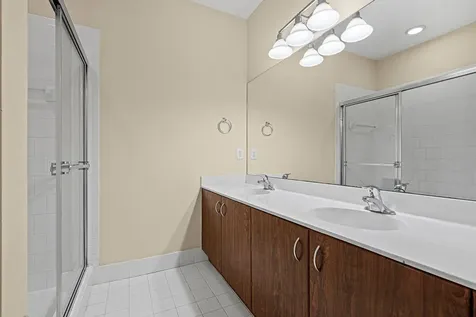 6272 S Military Trail Lake Worth FL 33463