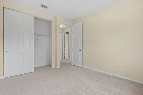 6272 S Military Trail Lake Worth FL 33463