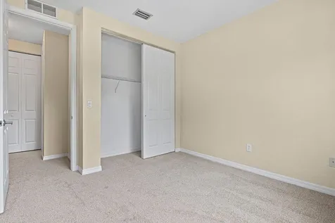 6272 S Military Trail Lake Worth FL 33463