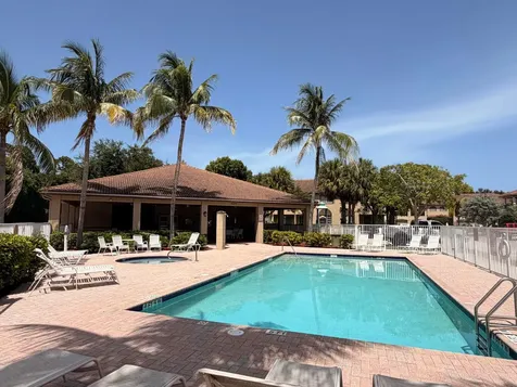 6272 S Military Trail Lake Worth FL 33463