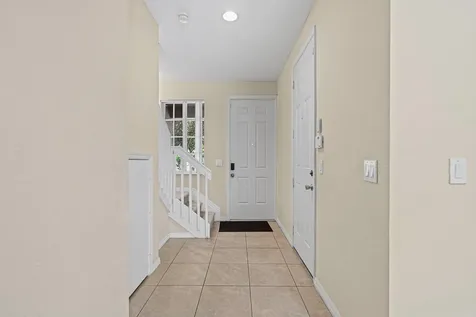 6272 S Military Trail Lake Worth FL 33463