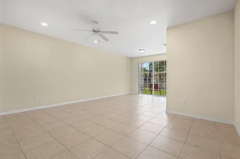 6272 S Military Trail Lake Worth FL 33463