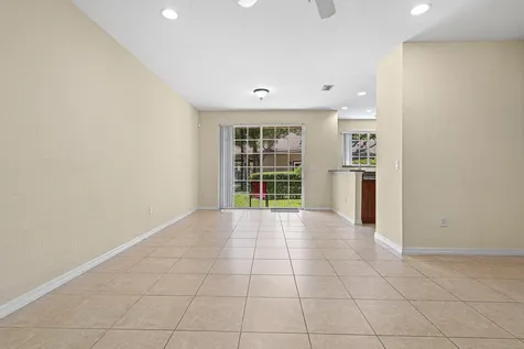 6272 S Military Trail Lake Worth FL 33463