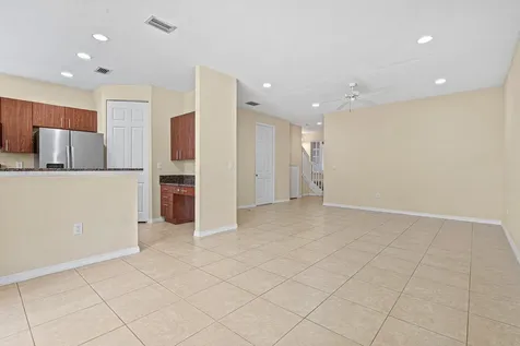 6272 S Military Trail Lake Worth FL 33463
