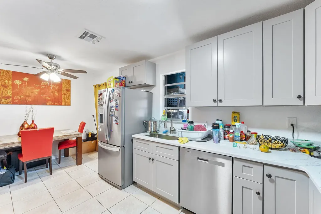 5735 Kumquat Road West Palm Beach FL 33413