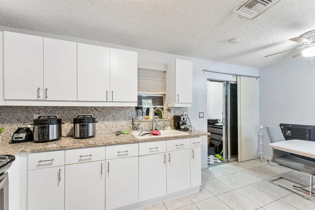 5735 Kumquat Road West Palm Beach FL 33413