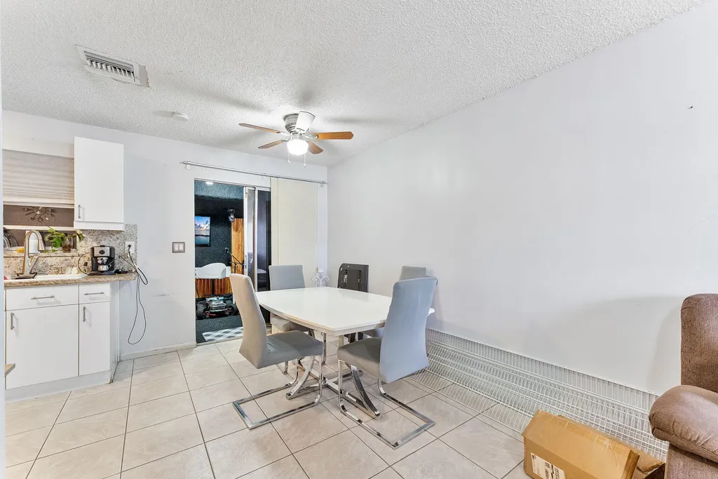 5735 Kumquat Road West Palm Beach FL 33413