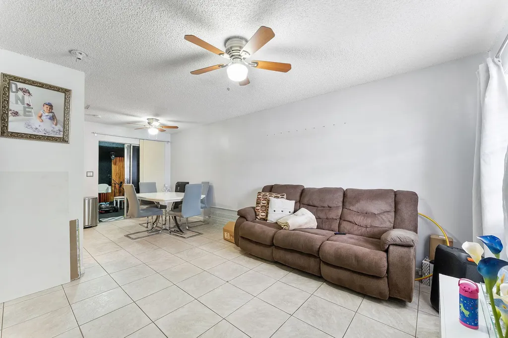 5735 Kumquat Road West Palm Beach FL 33413