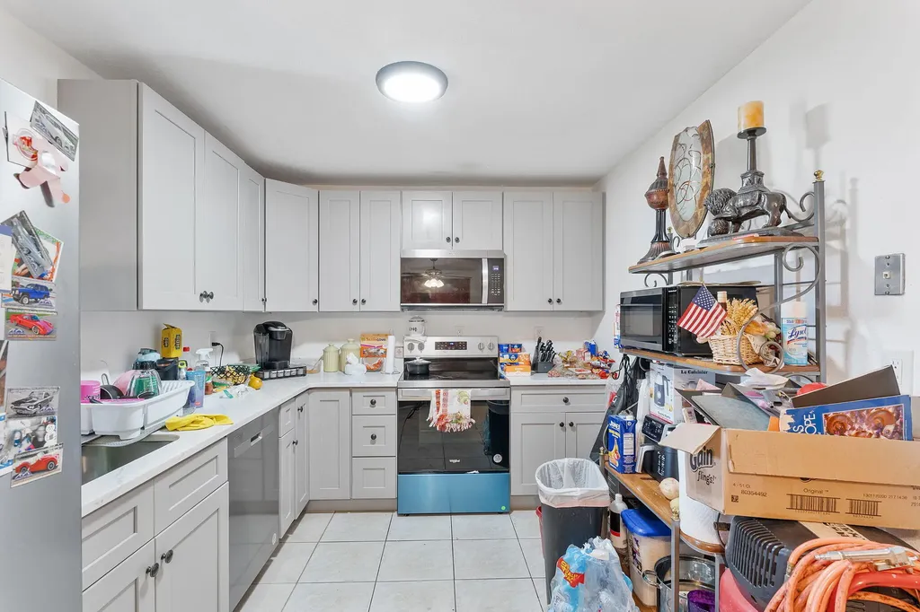 5735 Kumquat Road West Palm Beach FL 33413