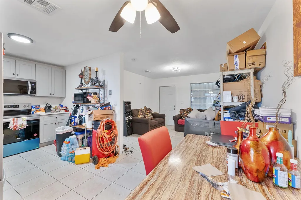 5735 Kumquat Road West Palm Beach FL 33413