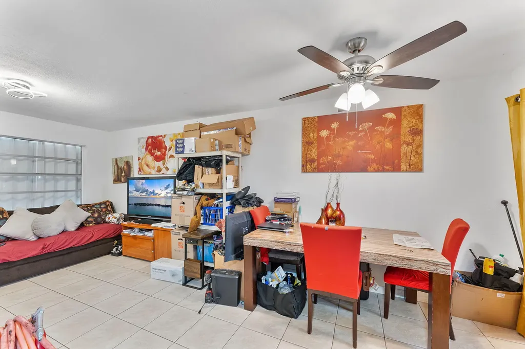 5735 Kumquat Road West Palm Beach FL 33413