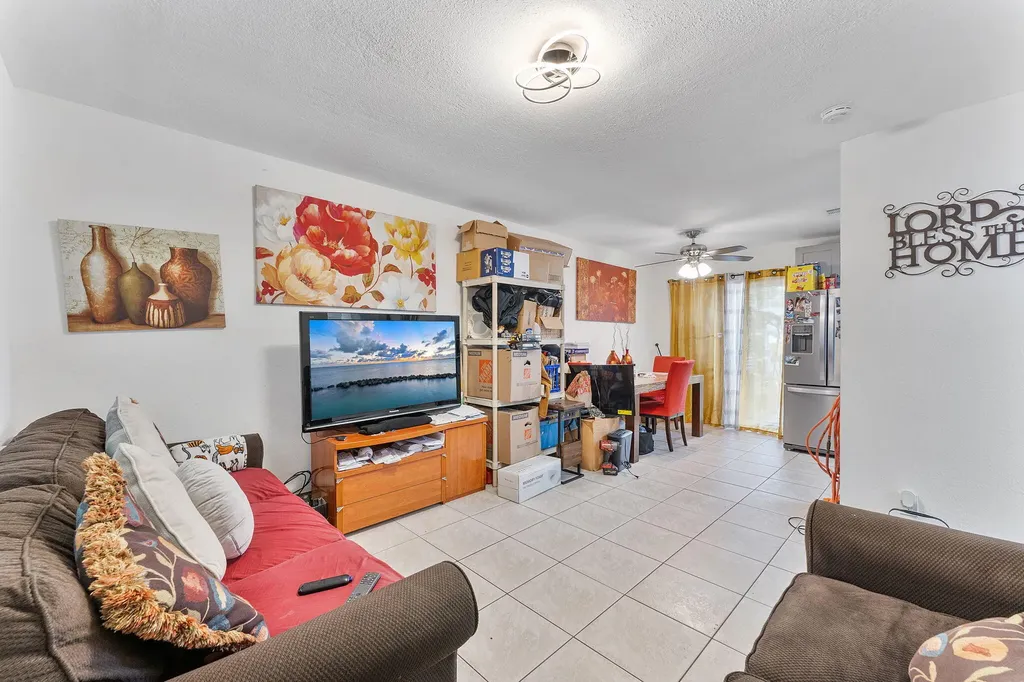 5735 Kumquat Road West Palm Beach FL 33413