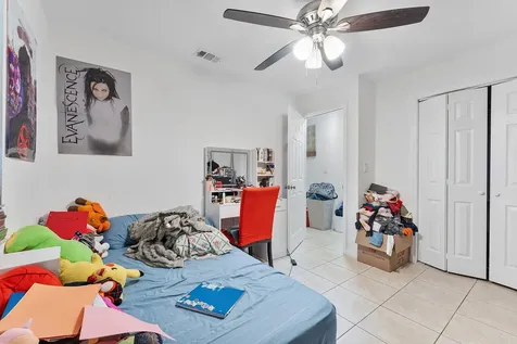 5735 Kumquat Road West Palm Beach FL 33413