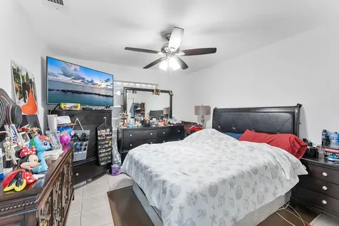 5735 Kumquat Road West Palm Beach FL 33413