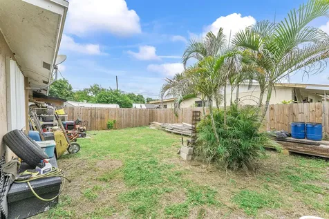 5735 Kumquat Road West Palm Beach FL 33413