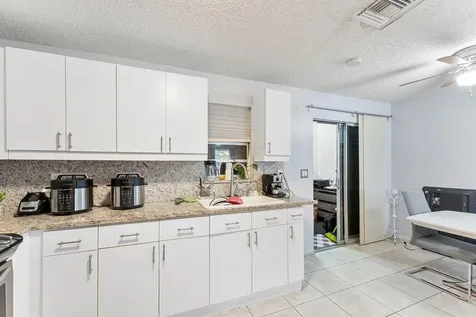 5735 Kumquat Road West Palm Beach FL 33413