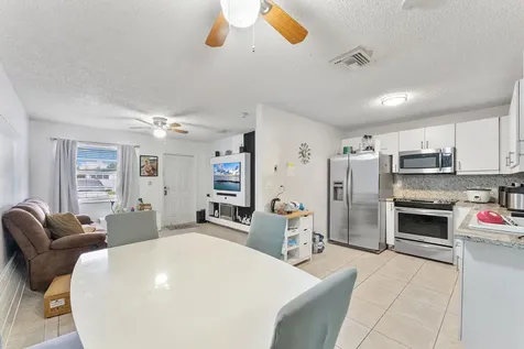 5735 Kumquat Road West Palm Beach FL 33413