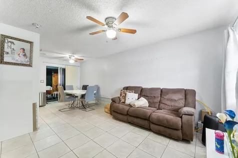 5735 Kumquat Road West Palm Beach FL 33413