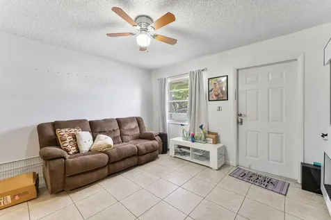 5735 Kumquat Road West Palm Beach FL 33413
