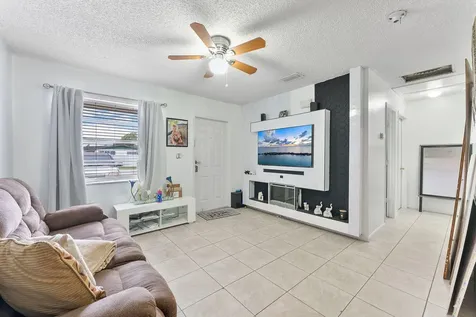 5735 Kumquat Road West Palm Beach FL 33413