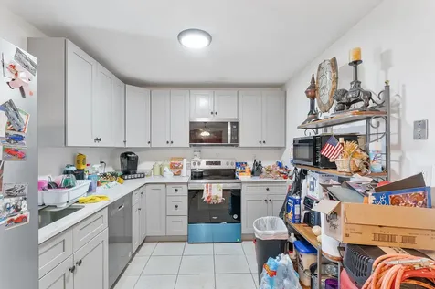 5735 Kumquat Road West Palm Beach FL 33413
