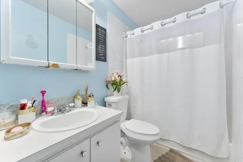 5735 Kumquat Road West Palm Beach FL 33413