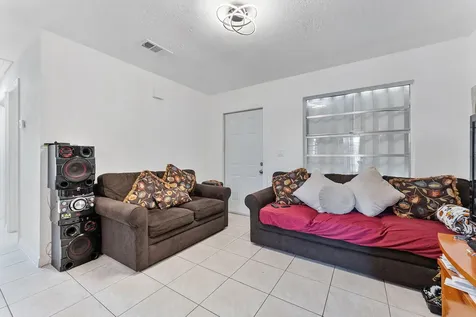 5735 Kumquat Road West Palm Beach FL 33413