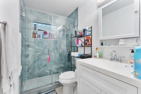 5735 Kumquat Road West Palm Beach FL 33413