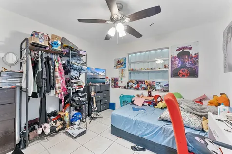 5735 Kumquat Road West Palm Beach FL 33413
