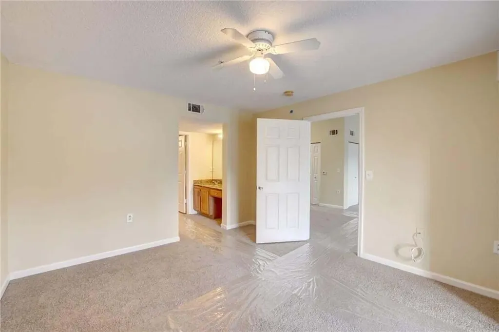 231 SW Palm Drive Port St Lucie FL 34986