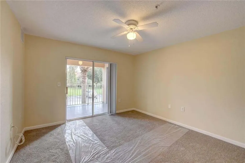 231 SW Palm Drive Port St Lucie FL 34986