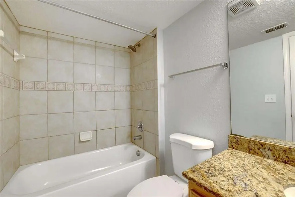 231 SW Palm Drive Port St Lucie FL 34986