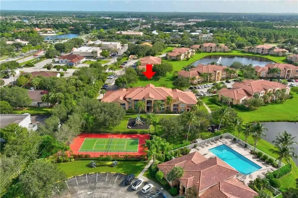231 SW Palm Drive Port St Lucie FL 34986