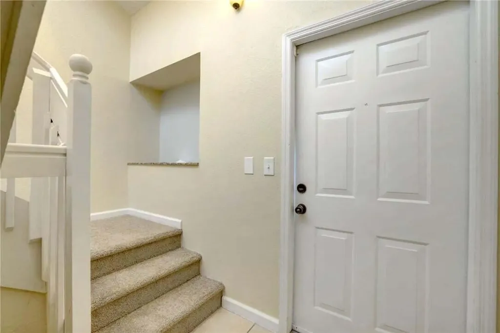 231 SW Palm Drive Port St Lucie FL 34986