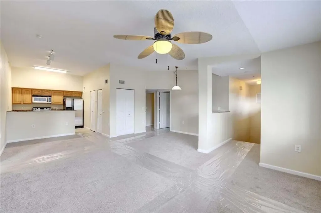 231 SW Palm Drive Port St Lucie FL 34986