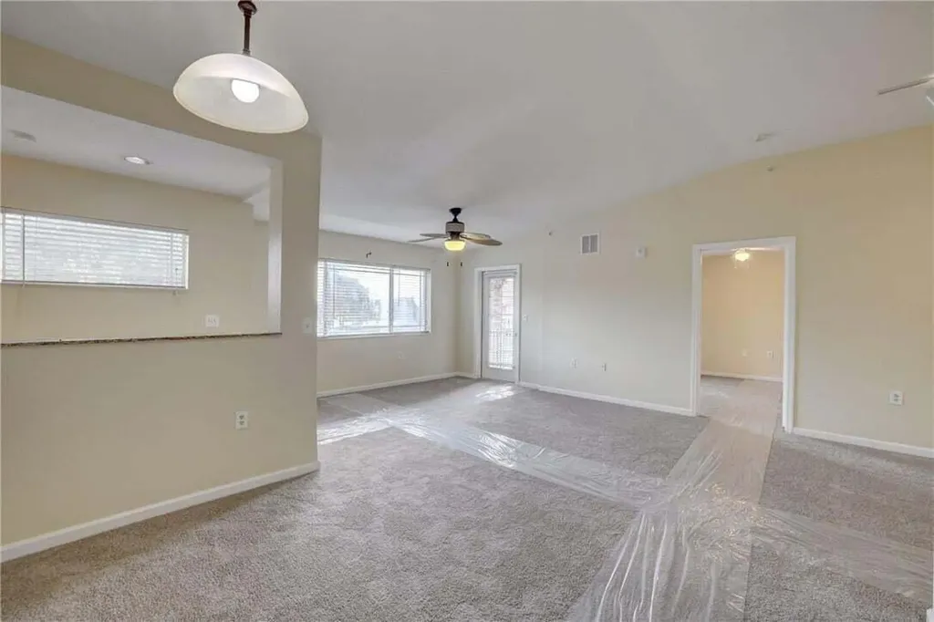 231 SW Palm Drive Port St Lucie FL 34986