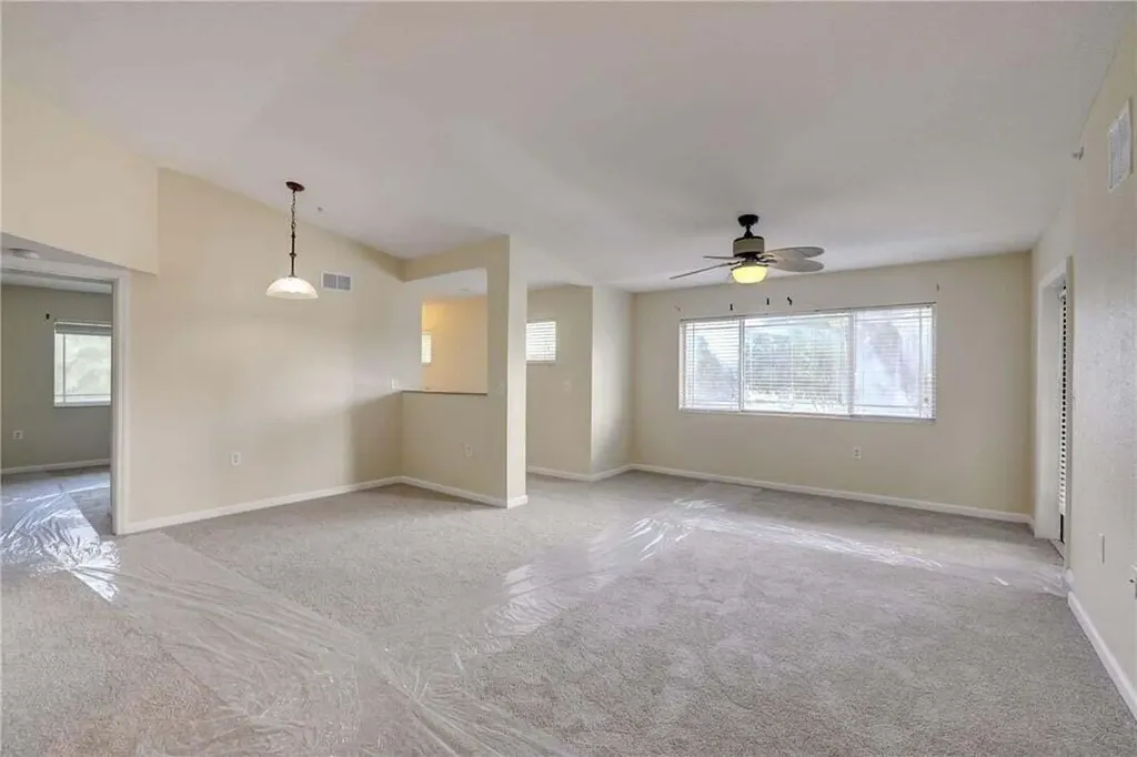 231 SW Palm Drive Port St Lucie FL 34986