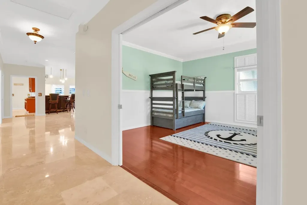 1704 Del Haven Drive Delray Beach FL 33483